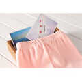 Chinese Best Wholesalers Of Girl Baby Pants,Training Pants Baby